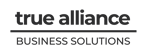 True-aliance