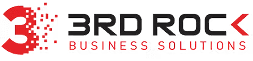 3rd Rock Business Solution Analytics Specialists